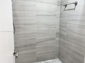 2739 S Carambola Cir S 1914, Coconut Creek FL 33066