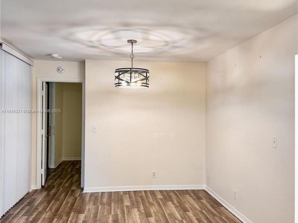 2739 S Carambola Cir S 1914, Coconut Creek FL 33066