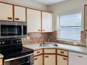 2739 S Carambola Cir S 1914, Coconut Creek FL 33066