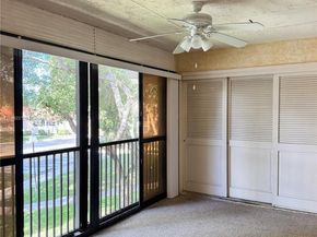 2739 S Carambola Cir S 1914, Coconut Creek FL 33066