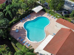 2739 S Carambola Cir S 1914, Coconut Creek FL 33066
