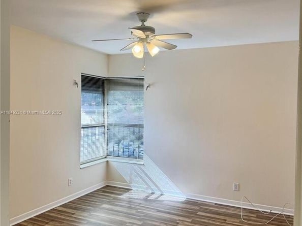 2739 S Carambola Cir S 1914, Coconut Creek FL 33066