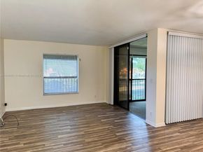 2739 S Carambola Cir S 1914, Coconut Creek FL 33066