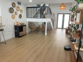 13187 SW 9th Ln, Miami FL 33184