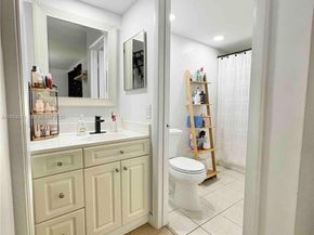 13187 SW 9th Ln, Miami FL 33184