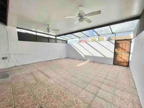 13187 SW 9th Ln, Miami FL 33184