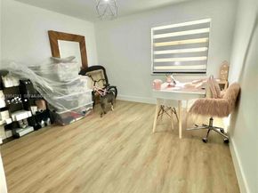 13187 SW 9th Ln, Miami FL 33184