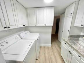 13187 SW 9th Ln, Miami FL 33184