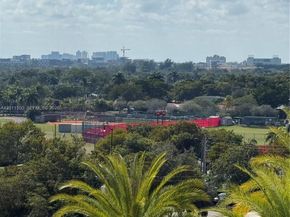 4100 Salzedo St 811, Coral Gables FL 33146