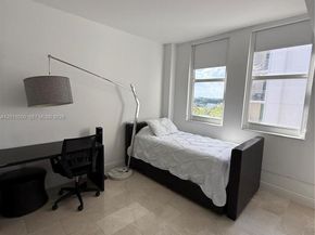 4100 Salzedo St 811, Coral Gables FL 33146