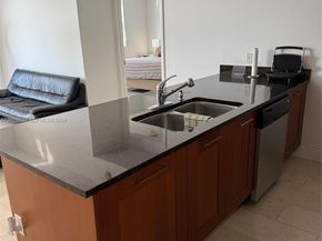 4100 Salzedo St 811, Coral Gables FL 33146