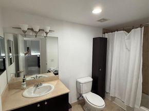 4100 Salzedo St 811, Coral Gables FL 33146