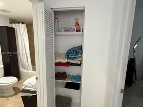 4100 Salzedo St 811, Coral Gables FL 33146