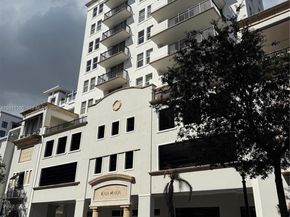 4100 Salzedo St 811, Coral Gables FL 33146