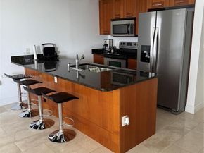 4100 Salzedo St 811, Coral Gables FL 33146