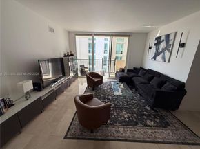 4100 Salzedo St 811, Coral Gables FL 33146