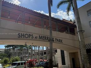 4100 Salzedo St 811, Coral Gables FL 33146