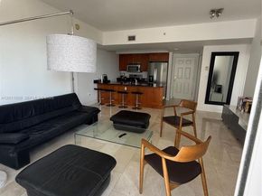4100 Salzedo St 811, Coral Gables FL 33146