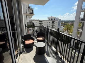 4100 Salzedo St 811, Coral Gables FL 33146