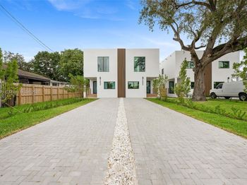1890 NW 26th St