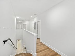 1890 NW 26th St, Miami FL 33142