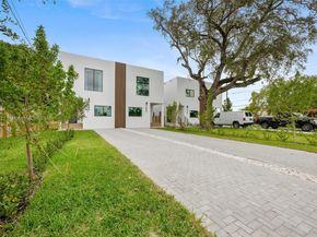 1890 NW 26th St, Miami FL 33142