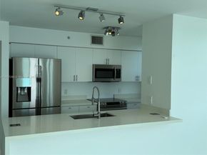 1155 Brickell Bay Dr 1210, Miami FL 33131