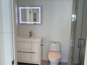 1155 Brickell Bay Dr 1210, Miami FL 33131