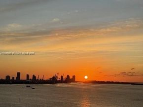 1155 Brickell Bay Dr 1210, Miami FL 33131