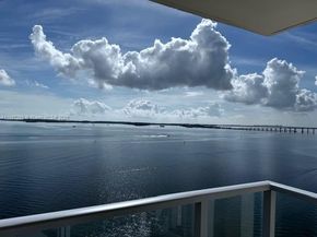 1155 Brickell Bay Dr 1210, Miami FL 33131