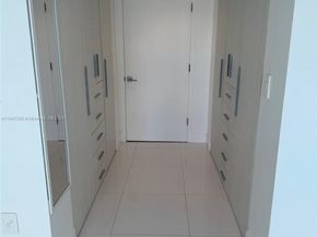 1155 Brickell Bay Dr 1210, Miami FL 33131