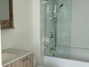 1155 Brickell Bay Dr 1210, Miami FL 33131