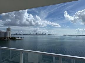1155 Brickell Bay Dr 1210, Miami FL 33131
