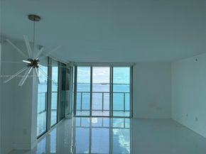 1155 Brickell Bay Dr 1210, Miami FL 33131