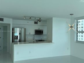 1155 Brickell Bay Dr 1210, Miami FL 33131