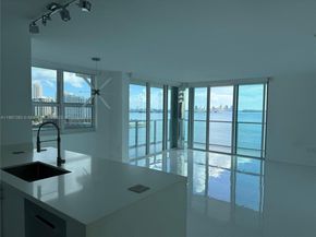 1155 Brickell Bay Dr 1210, Miami FL 33131