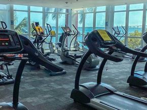 1155 Brickell Bay Dr 1210, Miami FL 33131