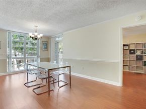 1280 S Alhambra Cir 2206, Coral Gables FL 33146