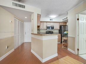1280 S Alhambra Cir 2206, Coral Gables FL 33146