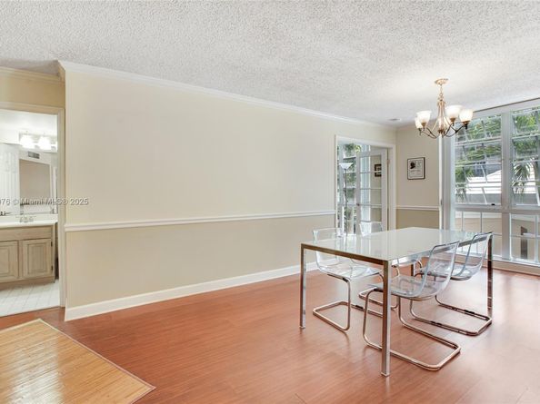 1280 S Alhambra Cir 2206, Coral Gables FL 33146