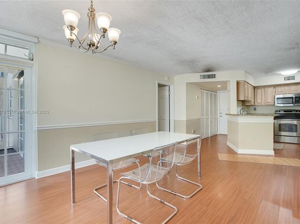 1280 S Alhambra Cir 2206, Coral Gables FL 33146