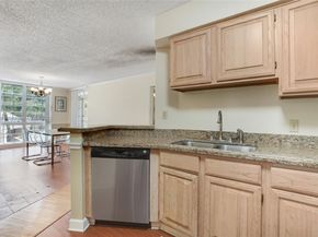 1280 S Alhambra Cir 2206, Coral Gables FL 33146