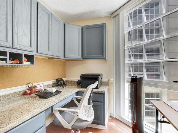 1280 S Alhambra Cir 2206, Coral Gables FL 33146