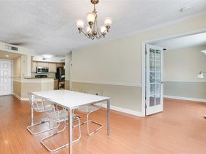 1280 S Alhambra Cir 2206, Coral Gables FL 33146
