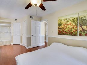1280 S Alhambra Cir 2206, Coral Gables FL 33146