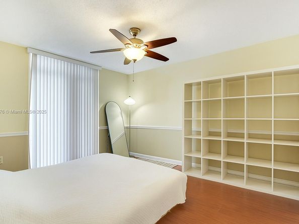1280 S Alhambra Cir 2206, Coral Gables FL 33146