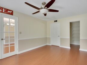 1280 S Alhambra Cir 2206, Coral Gables FL 33146