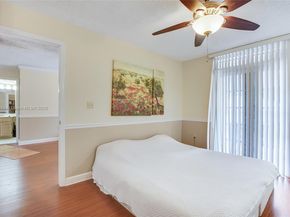 1280 S Alhambra Cir 2206, Coral Gables FL 33146