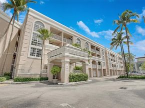 1280 S Alhambra Cir 2206, Coral Gables FL 33146