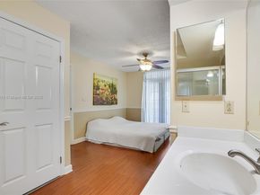 1280 S Alhambra Cir 2206, Coral Gables FL 33146